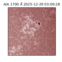 saia - 2025-12-29T03:00:28.742000