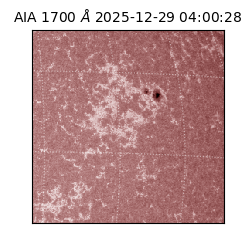 saia - 2025-12-29T04:00:28.718000