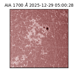 saia - 2025-12-29T05:00:28.718000
