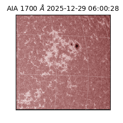 saia - 2025-12-29T06:00:28.718000