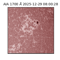 saia - 2025-12-29T08:00:28.718000