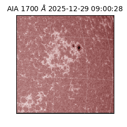 saia - 2025-12-29T09:00:28.718000