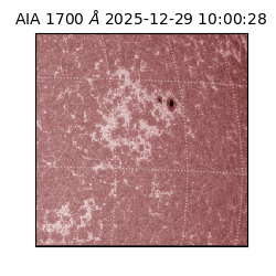 saia - 2025-12-29T10:00:28.718000