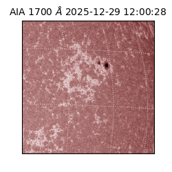 saia - 2025-12-29T12:00:28.735000
