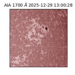 saia - 2025-12-29T13:00:28.719000