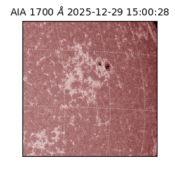 saia - 2025-12-29T15:00:28.718000
