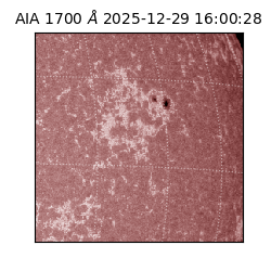 saia - 2025-12-29T16:00:28.718000