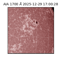 saia - 2025-12-29T17:00:28.735000