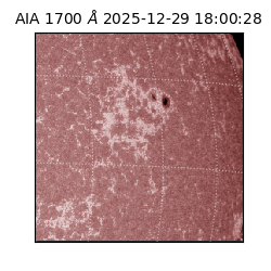 saia - 2025-12-29T18:00:28.713000