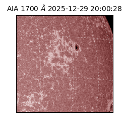 saia - 2025-12-29T20:00:28.742000
