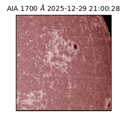 saia - 2025-12-29T21:00:28.718000