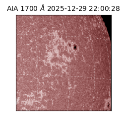 saia - 2025-12-29T22:00:28.718000