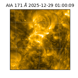 saia - 2025-12-29T01:00:09.350000