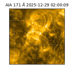 saia - 2025-12-29T02:00:09.350000