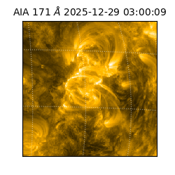 saia - 2025-12-29T03:00:09.350000