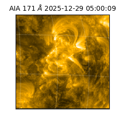 saia - 2025-12-29T05:00:09.350000