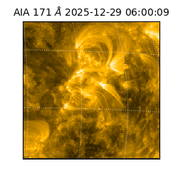 saia - 2025-12-29T06:00:09.350000