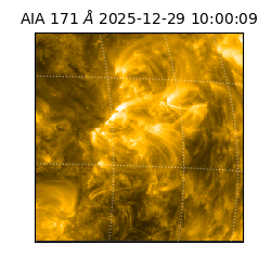 saia - 2025-12-29T10:00:09.350000