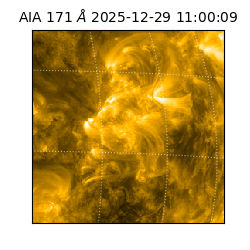 saia - 2025-12-29T11:00:09.349000