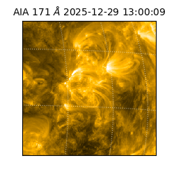 saia - 2025-12-29T13:00:09.349000