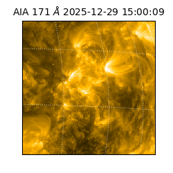 saia - 2025-12-29T15:00:09.353000