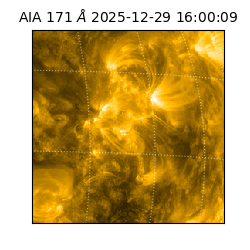saia - 2025-12-29T16:00:09.352000
