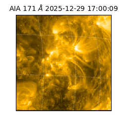 saia - 2025-12-29T17:00:09.353000