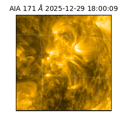 saia - 2025-12-29T18:00:09.353000