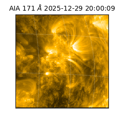 saia - 2025-12-29T20:00:09.353000