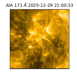 saia - 2025-12-29T21:00:33.350000
