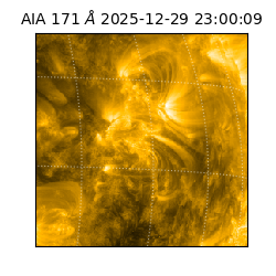 saia - 2025-12-29T23:00:09.350000