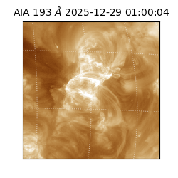 saia - 2025-12-29T01:00:04.843000