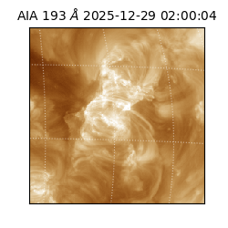 saia - 2025-12-29T02:00:04.847000