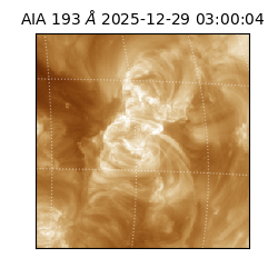 saia - 2025-12-29T03:00:04.847000