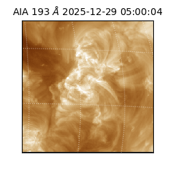 saia - 2025-12-29T05:00:04.843000