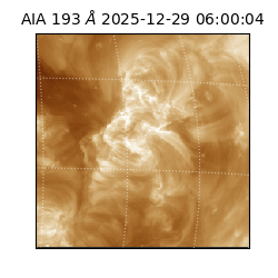 saia - 2025-12-29T06:00:04.842000
