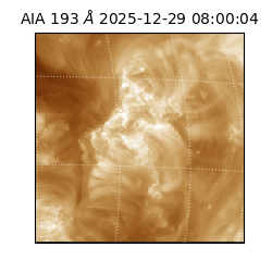 saia - 2025-12-29T08:00:04.843000