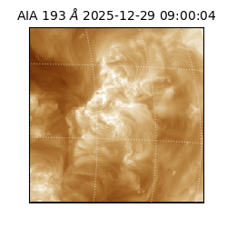 saia - 2025-12-29T09:00:04.843000