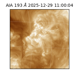 saia - 2025-12-29T11:00:04.843000