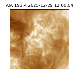 saia - 2025-12-29T12:00:04.843000