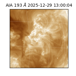 saia - 2025-12-29T13:00:04.843000