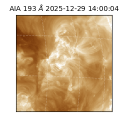 saia - 2025-12-29T14:00:04.843000