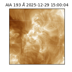 saia - 2025-12-29T15:00:04.843000
