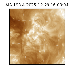 saia - 2025-12-29T16:00:04.843000