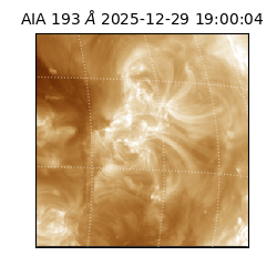 saia - 2025-12-29T19:00:04.843000