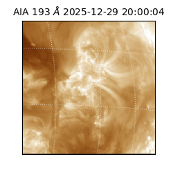 saia - 2025-12-29T20:00:04.843000