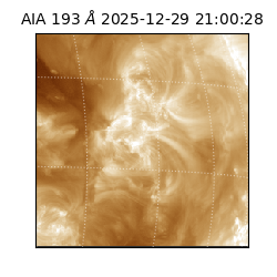 saia - 2025-12-29T21:00:28.844000