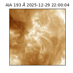 saia - 2025-12-29T22:00:04.835000