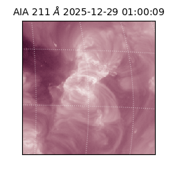 saia - 2025-12-29T01:00:09.626000