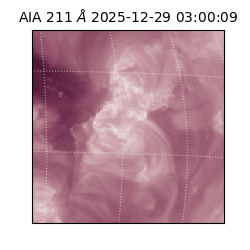 saia - 2025-12-29T03:00:09.626000